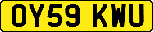 OY59KWU