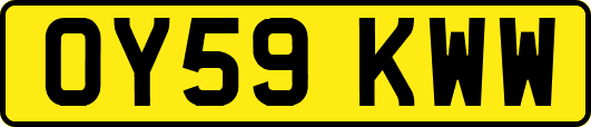 OY59KWW