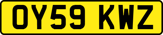 OY59KWZ