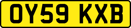 OY59KXB