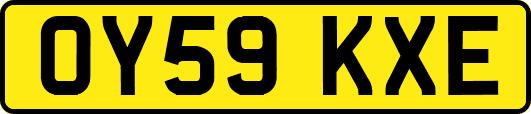 OY59KXE