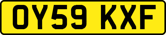 OY59KXF