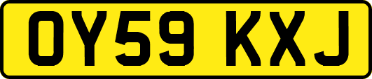 OY59KXJ