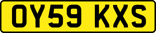 OY59KXS