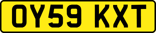 OY59KXT