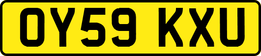 OY59KXU