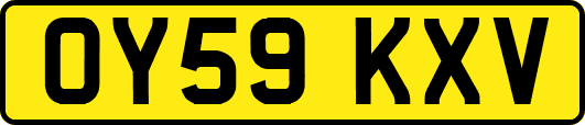 OY59KXV