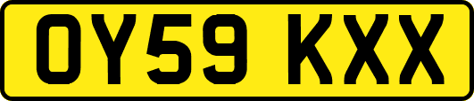 OY59KXX
