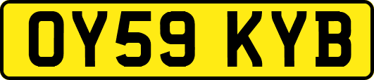 OY59KYB