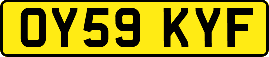 OY59KYF