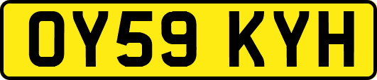 OY59KYH