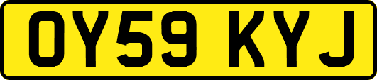 OY59KYJ