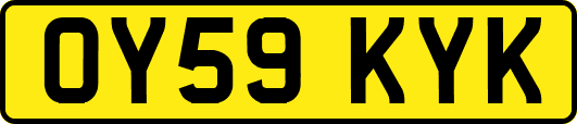 OY59KYK