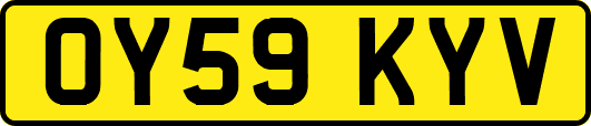 OY59KYV
