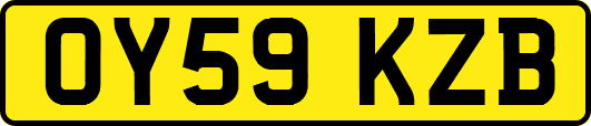 OY59KZB