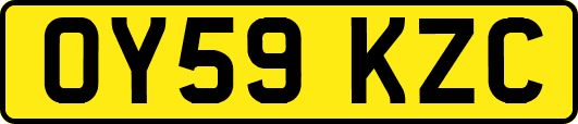 OY59KZC