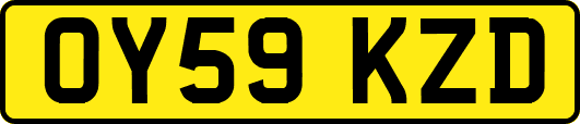 OY59KZD
