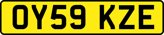 OY59KZE