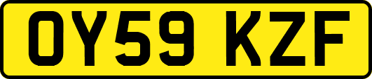 OY59KZF