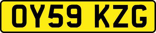 OY59KZG