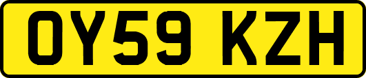OY59KZH