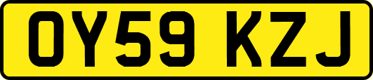 OY59KZJ