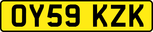 OY59KZK