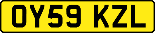 OY59KZL