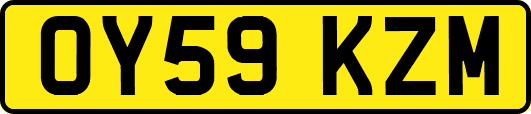 OY59KZM