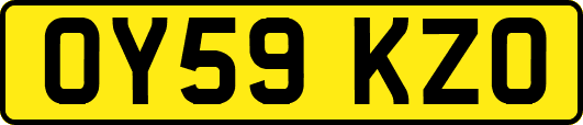 OY59KZO