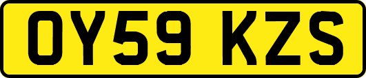 OY59KZS