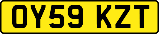 OY59KZT