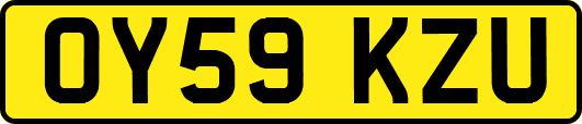 OY59KZU
