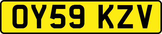 OY59KZV