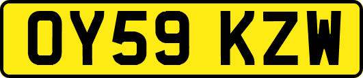 OY59KZW