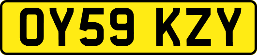 OY59KZY
