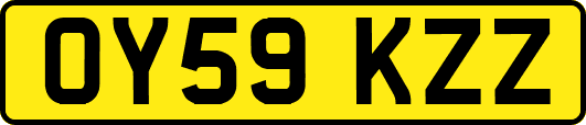 OY59KZZ
