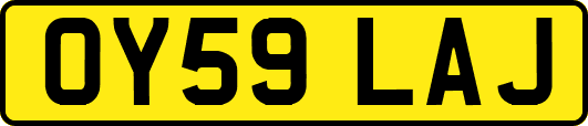 OY59LAJ