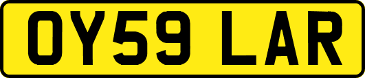 OY59LAR
