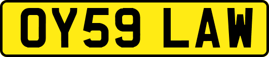 OY59LAW