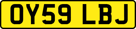 OY59LBJ