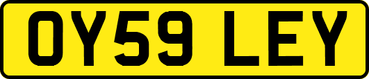 OY59LEY