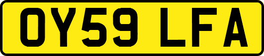 OY59LFA