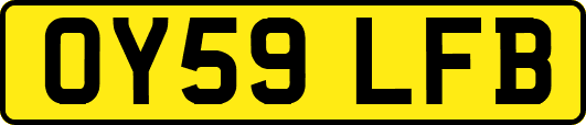 OY59LFB