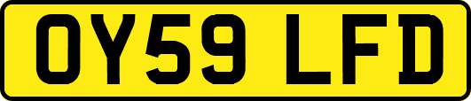 OY59LFD
