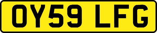 OY59LFG