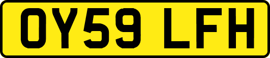 OY59LFH