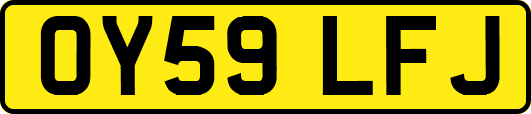 OY59LFJ