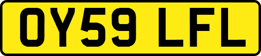 OY59LFL