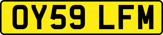 OY59LFM